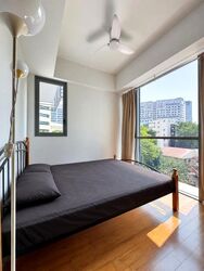 Neu At Novena (D11), Apartment #615186741